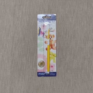 Cortador galletas Placa cuadrada y Punzón