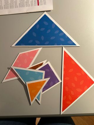 Lisciani Daniel Tiger 10 Giochi