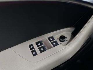 Audi A6 Allroad 2021