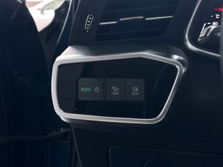 Audi A6 Allroad 2021