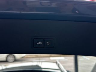 Audi A6 Allroad 2021