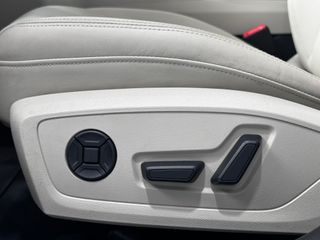 Audi A6 Allroad 2021