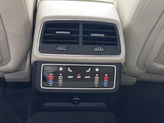 Audi A6 Allroad 2021