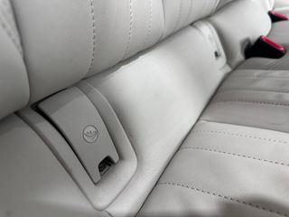 Audi A6 Allroad 2021