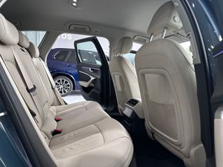 Audi A6 Allroad 2021