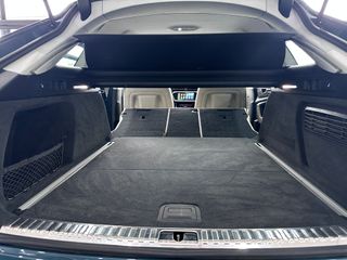 Audi A6 Allroad 2021