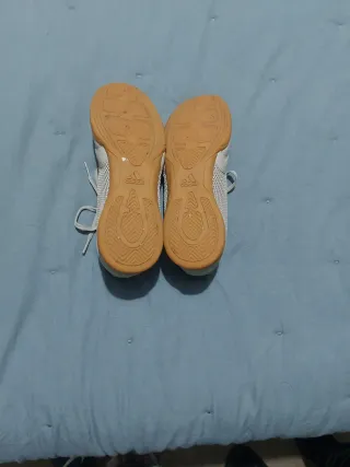 Botas de fútbol sala Adidas Copa 20.3