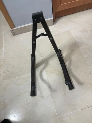 Guitarra Acústica Martin Smith W-100-SB-PK