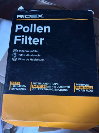 Porsche Cayenne 2006