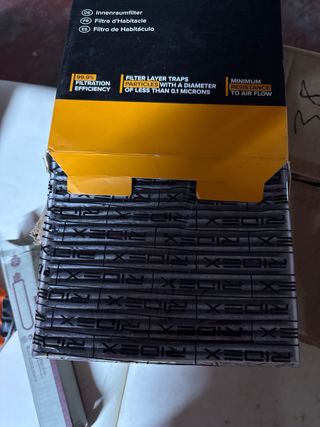 Porsche Cayenne 2006