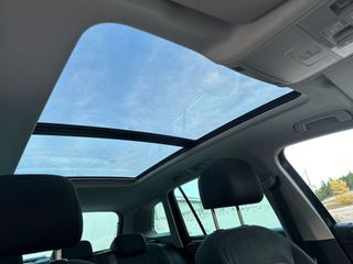 Volkswagen Tiguan Sport 2.0 TDI 110kW (150CV)