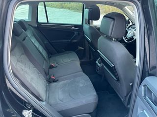 Volkswagen Tiguan Sport 2.0 TDI 110kW (150CV)