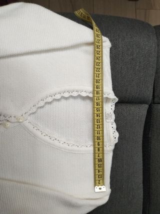 Chaquetas de ceremonia para bodas