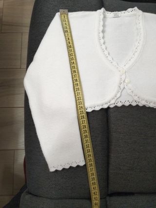 Chaquetas de ceremonia para bodas