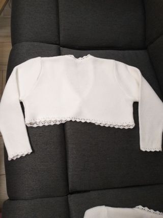 Chaquetas de ceremonia para bodas