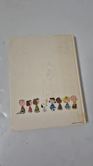 Diccionario de Carlitos