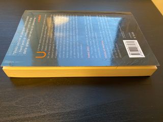 Dolci colline di sangue