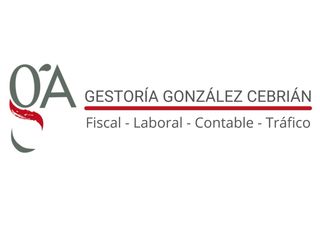 Certificados digitales al momento