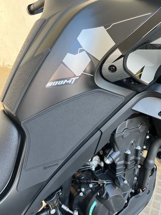 CFMoto 800 MT Explorer 2024