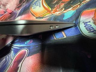 MacBook Pro 13 2019 Intel Core i5 8GB RAM