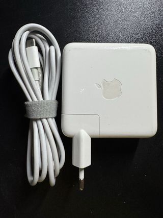 MacBook Pro 13 2019 Intel Core i5 8GB RAM