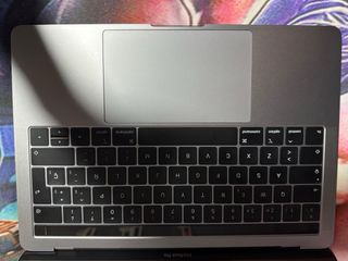 MacBook Pro 13 2019 Intel Core i5 8GB RAM
