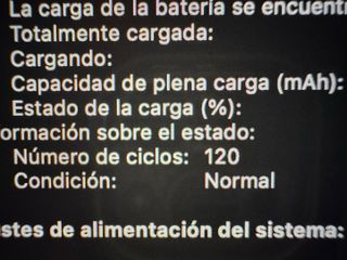 MacBook Pro 13 2019 Intel Core i5 8GB RAM