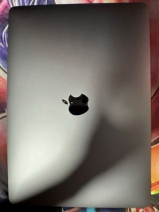 MacBook Pro 13 2019 Intel Core i5 8GB RAM