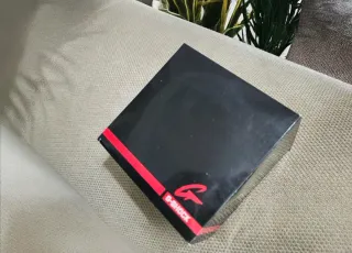 Orologio Casio G-Shock G-7800