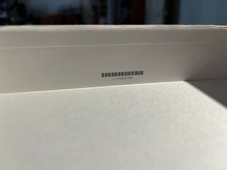 iPad 10ª Gen 64GB Plata (2022)