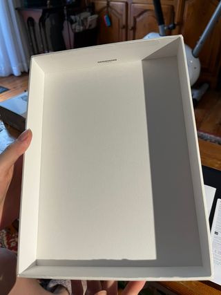 iPad 10ª Gen 64GB Plata (2022)