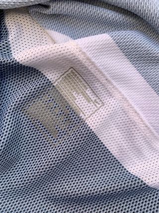 Camiseta Juventus Versión Jugador