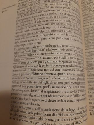 Manuale di psicologia giuridica minorile
