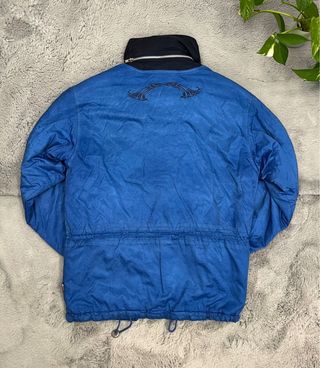 Giacca K2 Vintage Taglia L