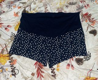 Pantalón premamá Kiabi Talla XXXL