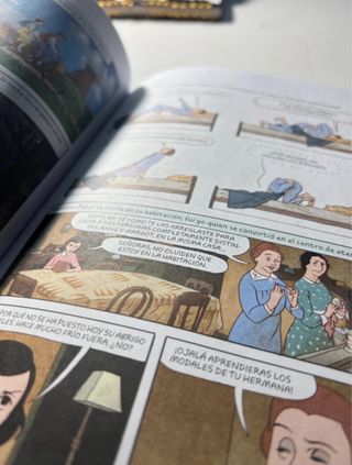 El diario de Anne Frank