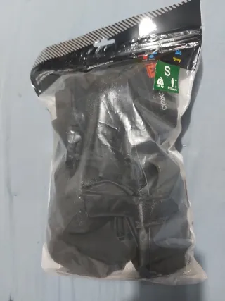 Set Protectores Patinaje Oxelo