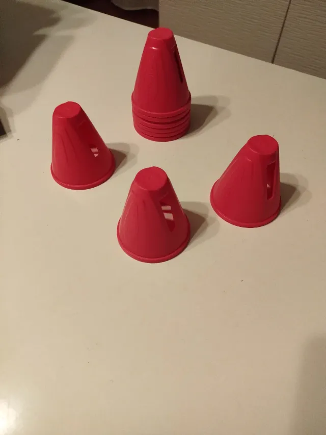 Patines en línea Rollerblade T.42