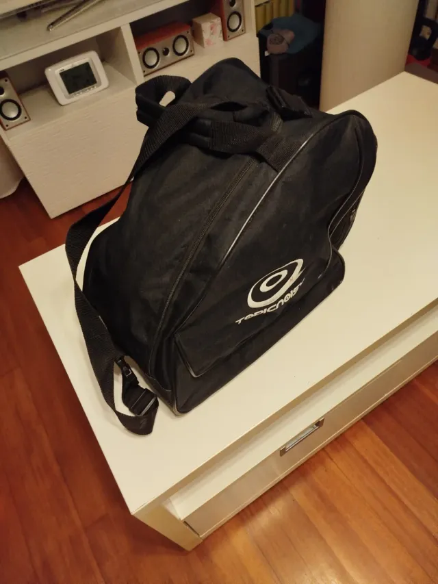 Patines en línea Rollerblade T.42