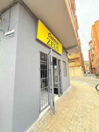 Servicios de pintura profesional