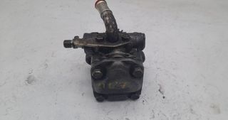 1126916 bomba de dirección mitsubishi canter