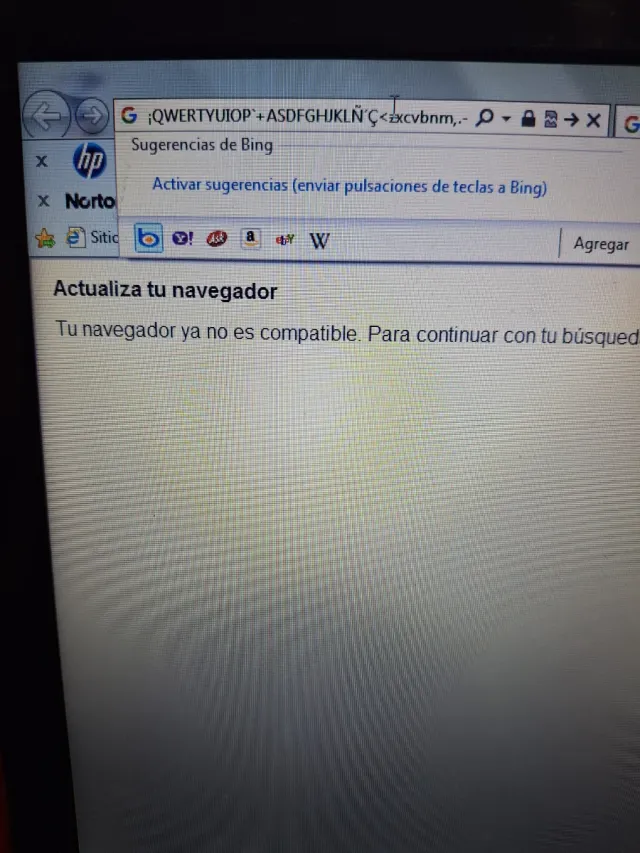 HP Pavilion DM4 (i5)