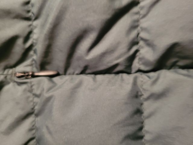 Abrigo Ecoalf 12 años