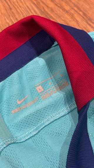 Camiseta FC Barcelona 2019/2020