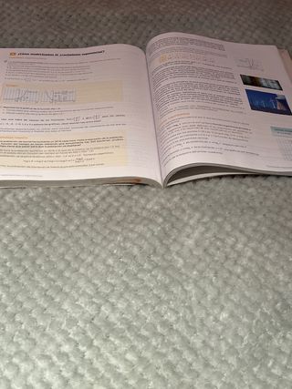 Matemáticas B. 4 Secundaria. Revuela