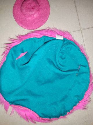 Barbie Vintage Private Collection Fashion anni 90