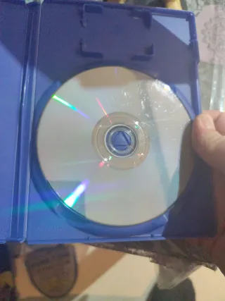 Rayman y Spyro PS2 (PlayStation 2)