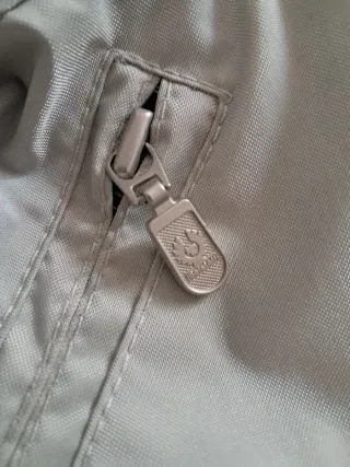 Giubbotto Belstaff Beige Uomo