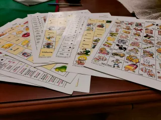 Lectron Aprendo Inglés Diset