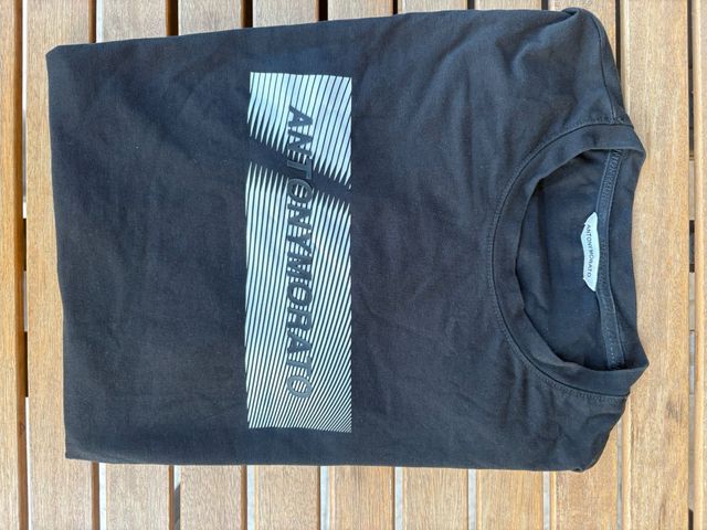 Camiseta Antony Morato